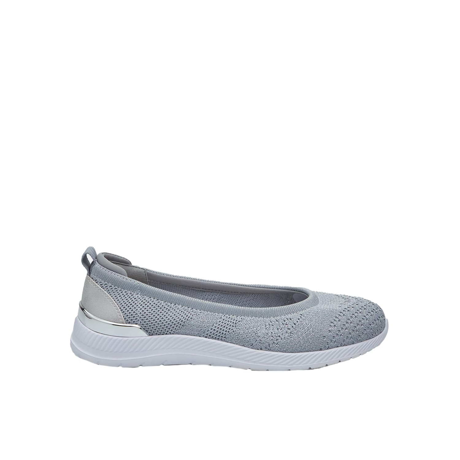 Bata Ballerines ballerines femme plates confortables