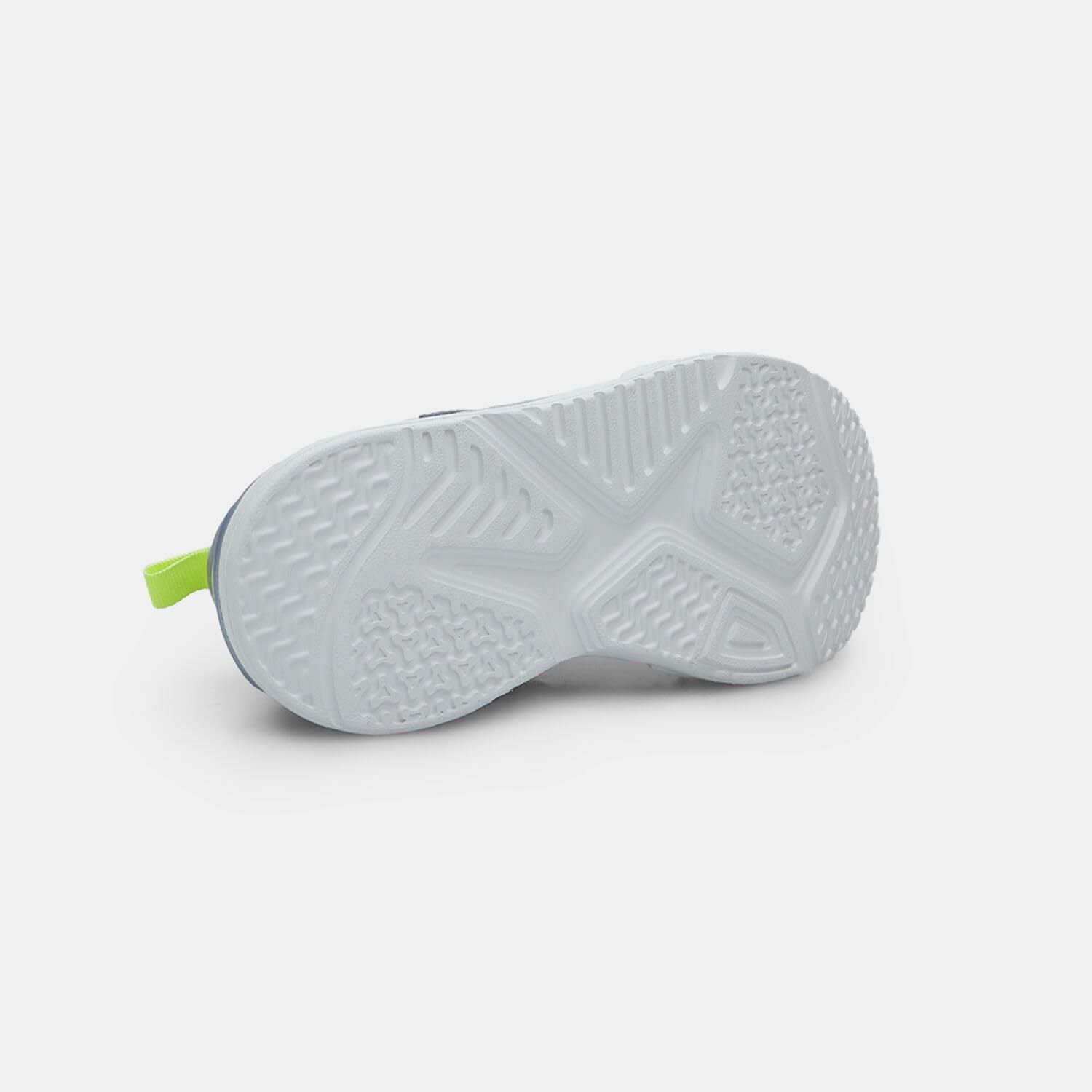 Bata Sneakers garçon basket confortable