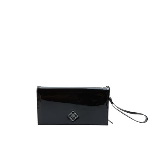 Bata Red Label portefeuille femme Red Label compact