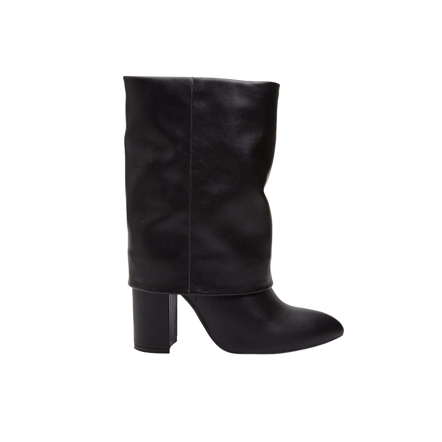 Bata Red Label Bottes talon 10 cm 36 EU
