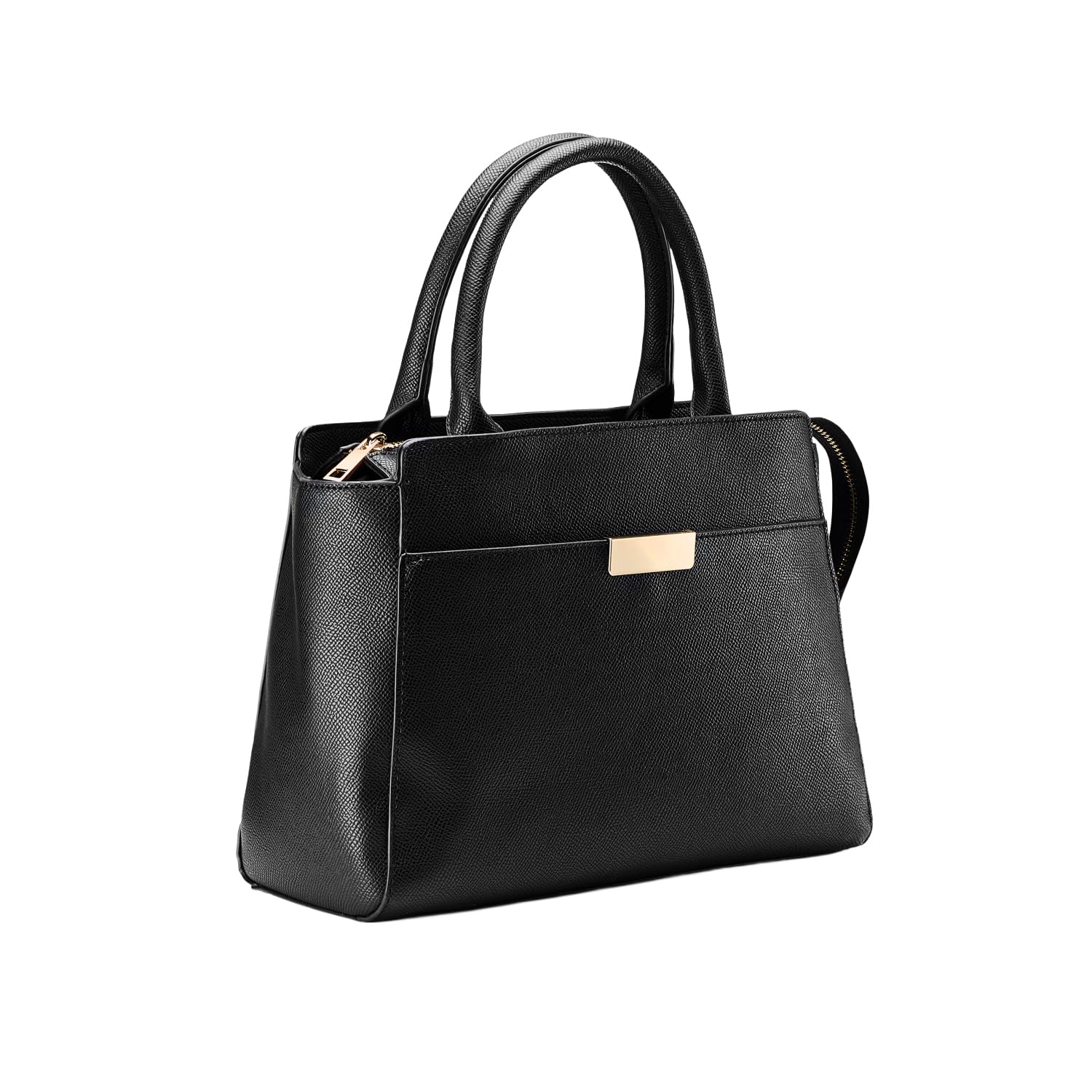 Bata sac à dos homme vert usage quotidien