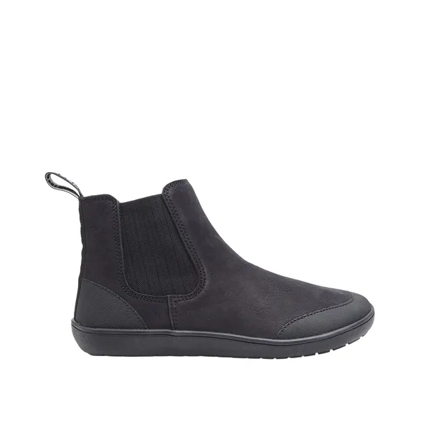 Bata Bottes Chelsea cuir femme barefoot 36 EU