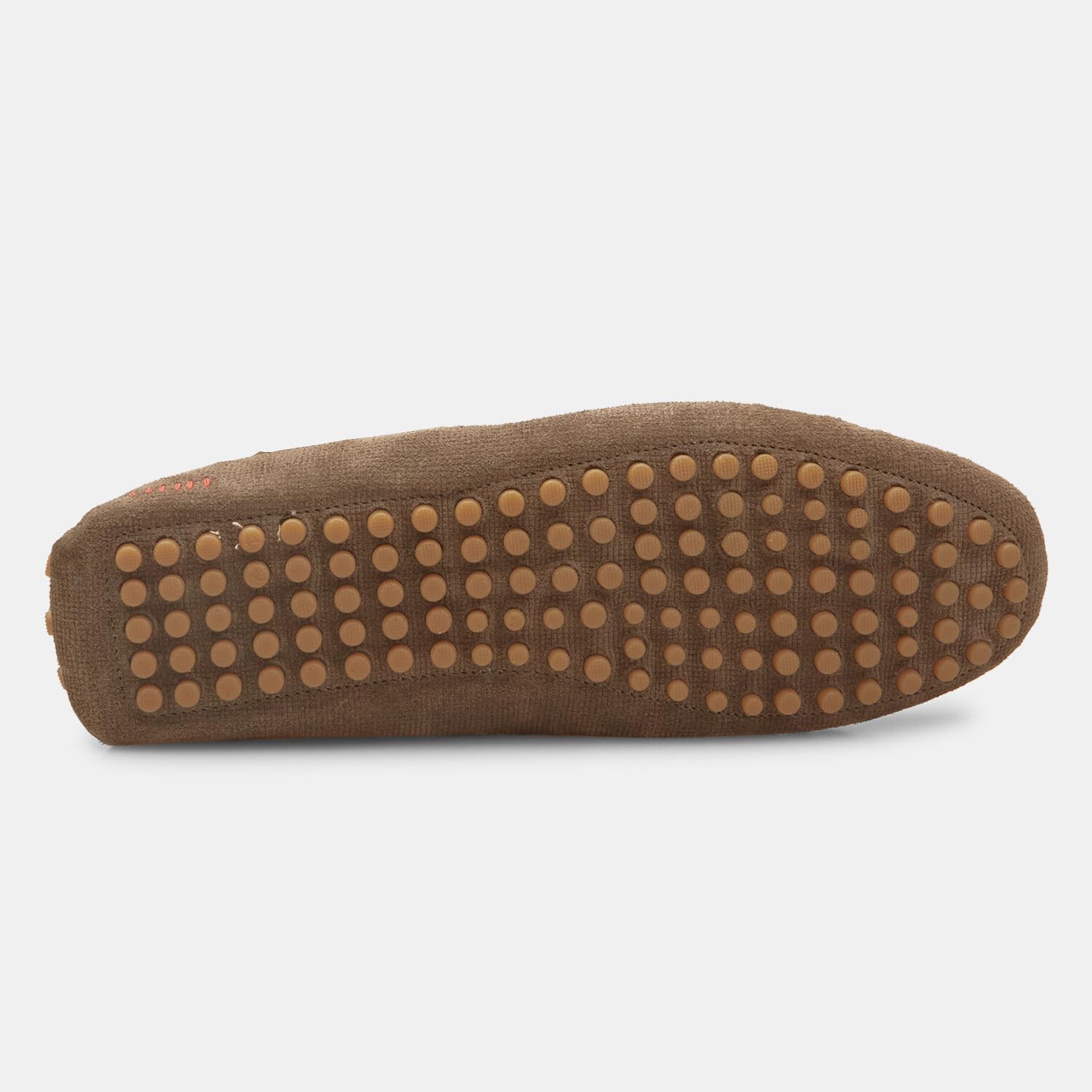Bata Red Label mocassins homme cuir classique