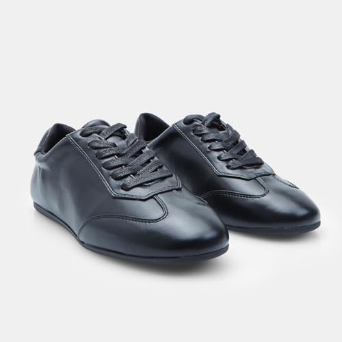 Bata Red Label Sneakers Femme Confort Ville