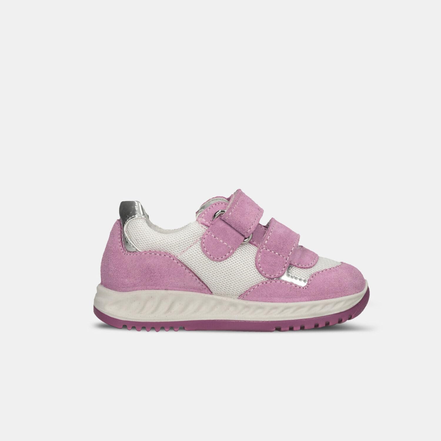 Bata Sneakers daim fille baskets confortables