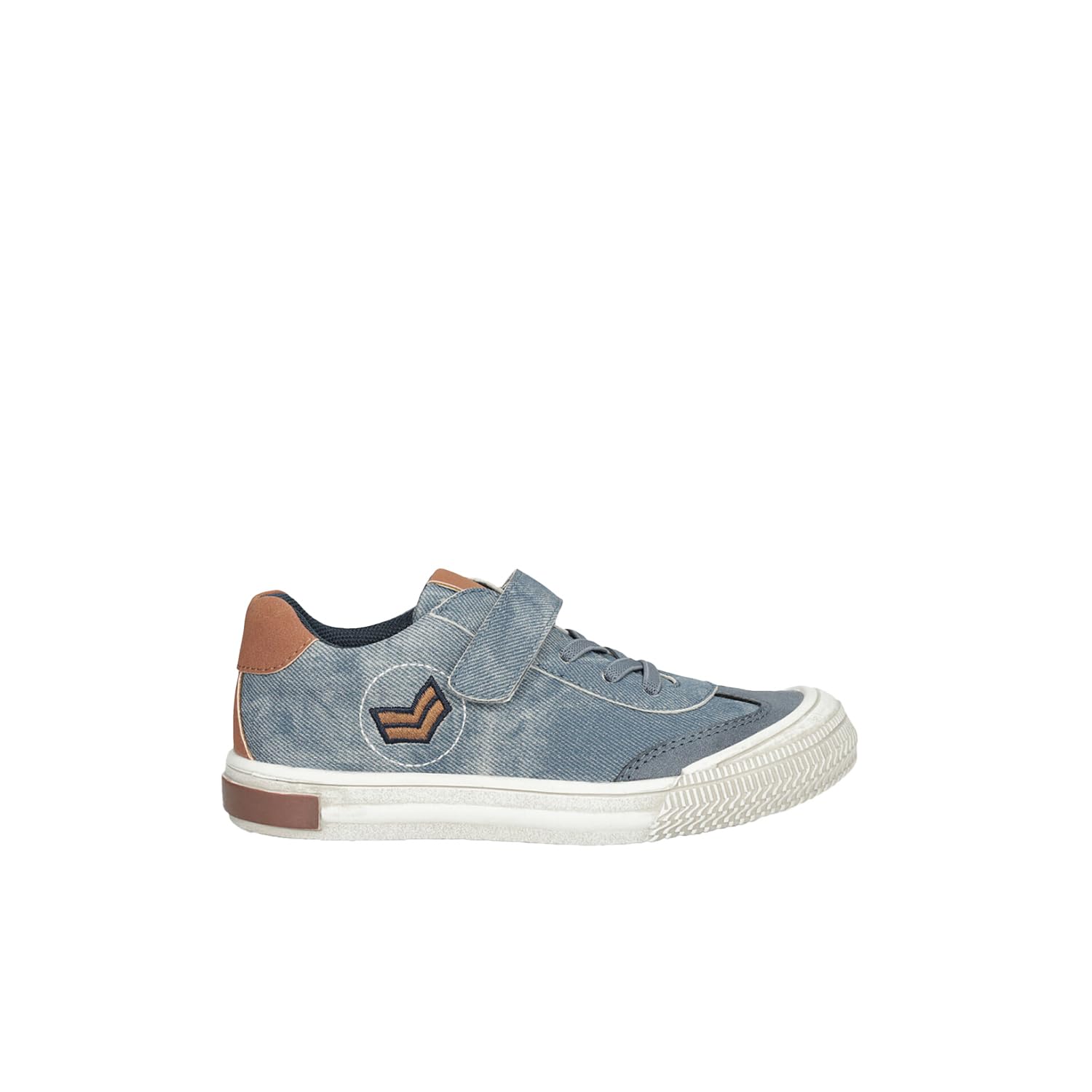 Bata Sneakers garçon baskets confort ville