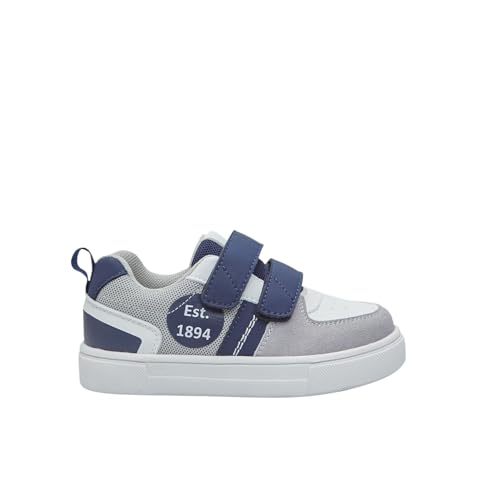 Bata Bubblegummers sneaker garçon confort