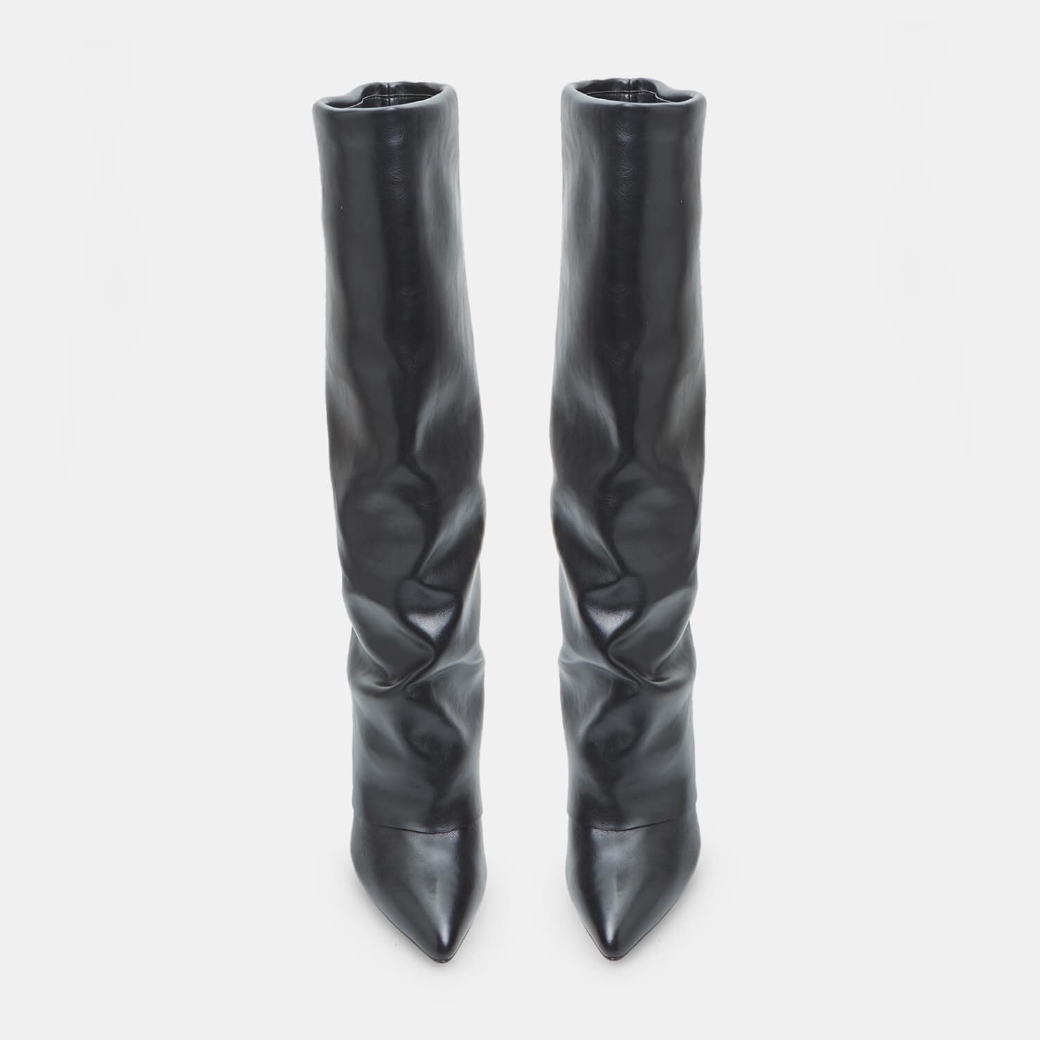 Bata Red Label bottes femme compensées 8,5 cm 36 EU