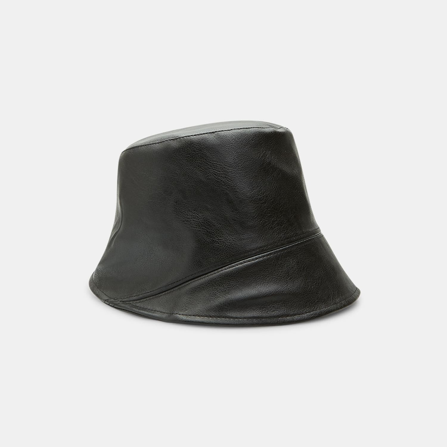 Bata Chapeau Femme chapeau femme quotidien