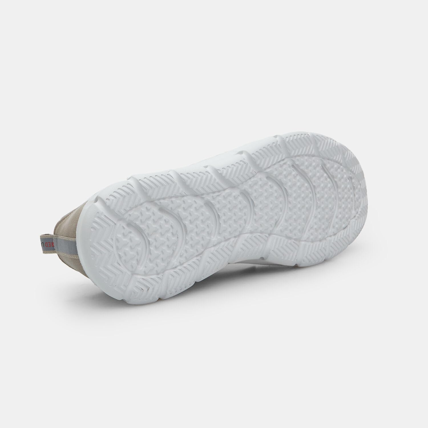 Bata Red Label chaussures à lacets homme ville