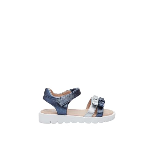 Bata Bubblegummers sandales fille légères