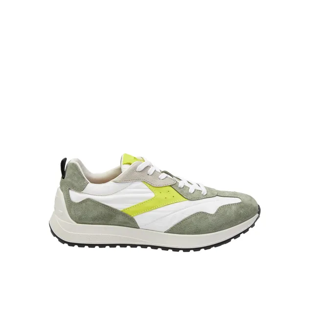 Bata Outdoor Weinbrenner Athletic trekking homme 42 EU