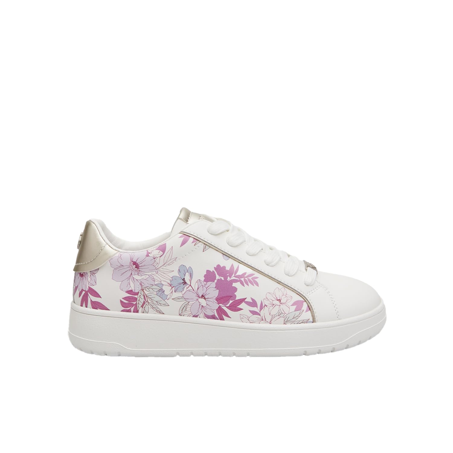 Bata Red Label sneakers femme ville confortables