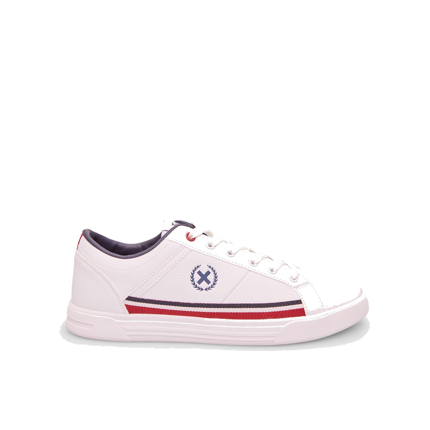 Bata Sneakers homme confortables usage ville