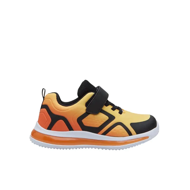 Bata Sneakers baskets garçon souple confort quotidien
