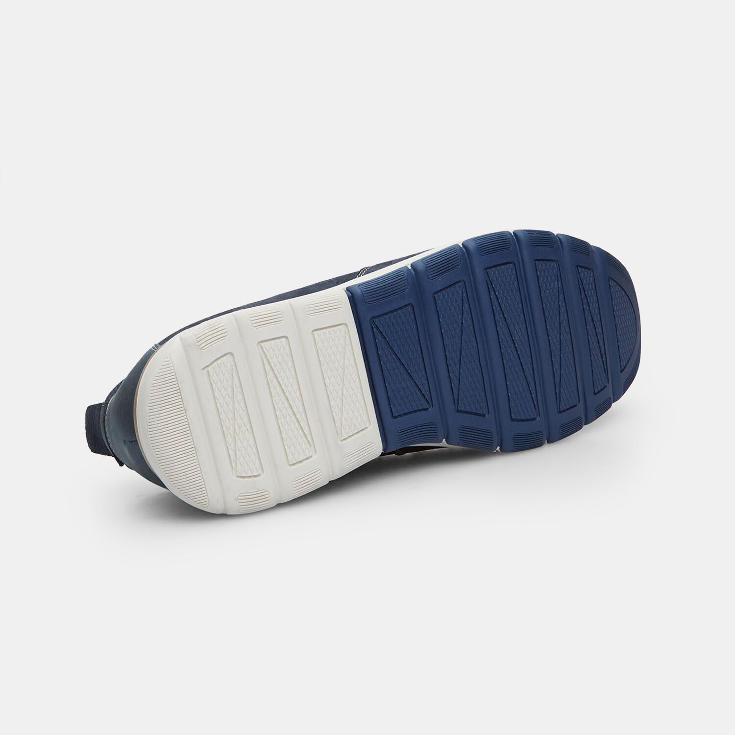 Bata Chaussures à lacets nubuck homme confort