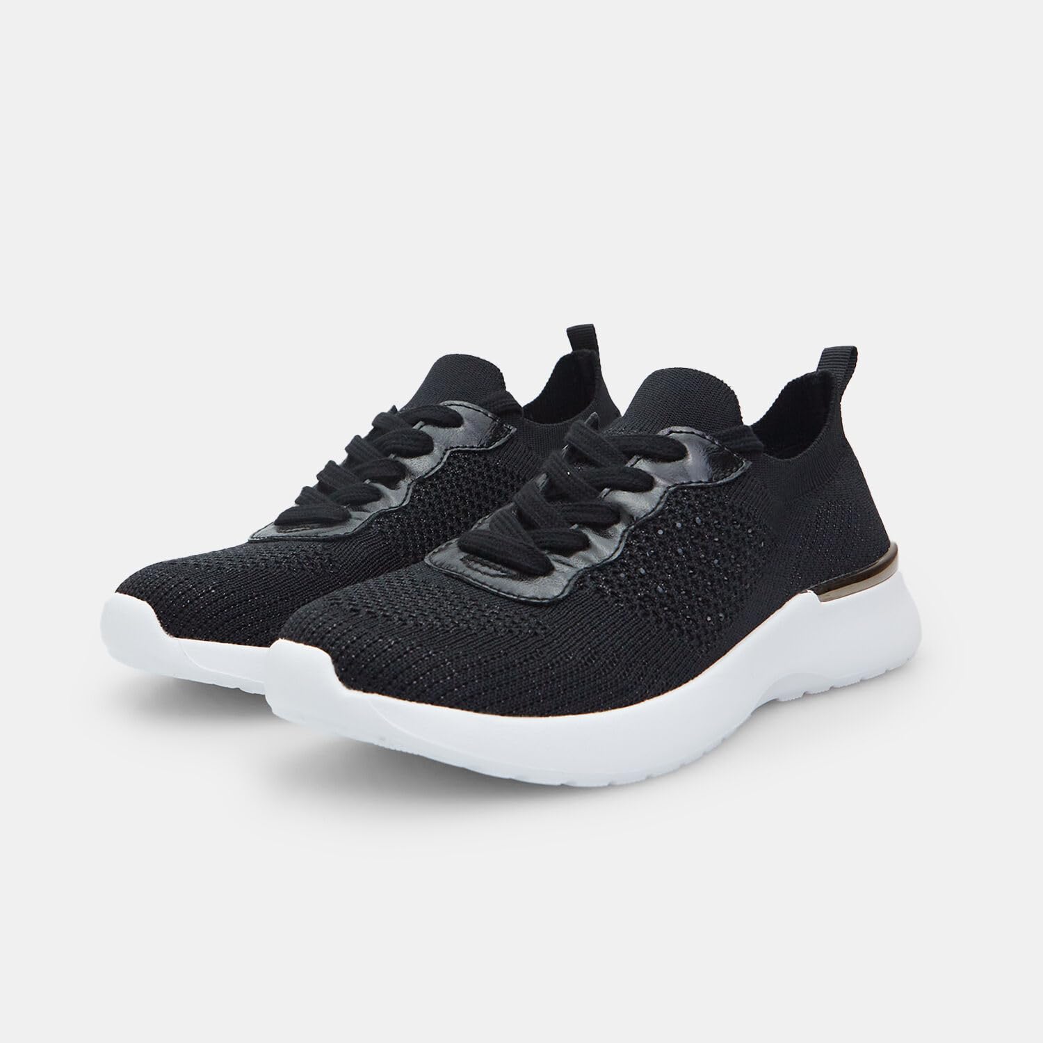 Bata Sneakers baskets femme plates confort quotidien