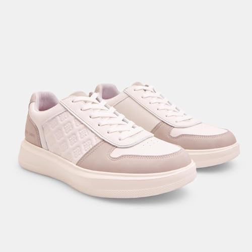 Bata Red Label sneakers homme ville confort