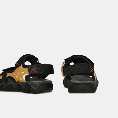 Bata Weinbrenner sandales garçon été légères