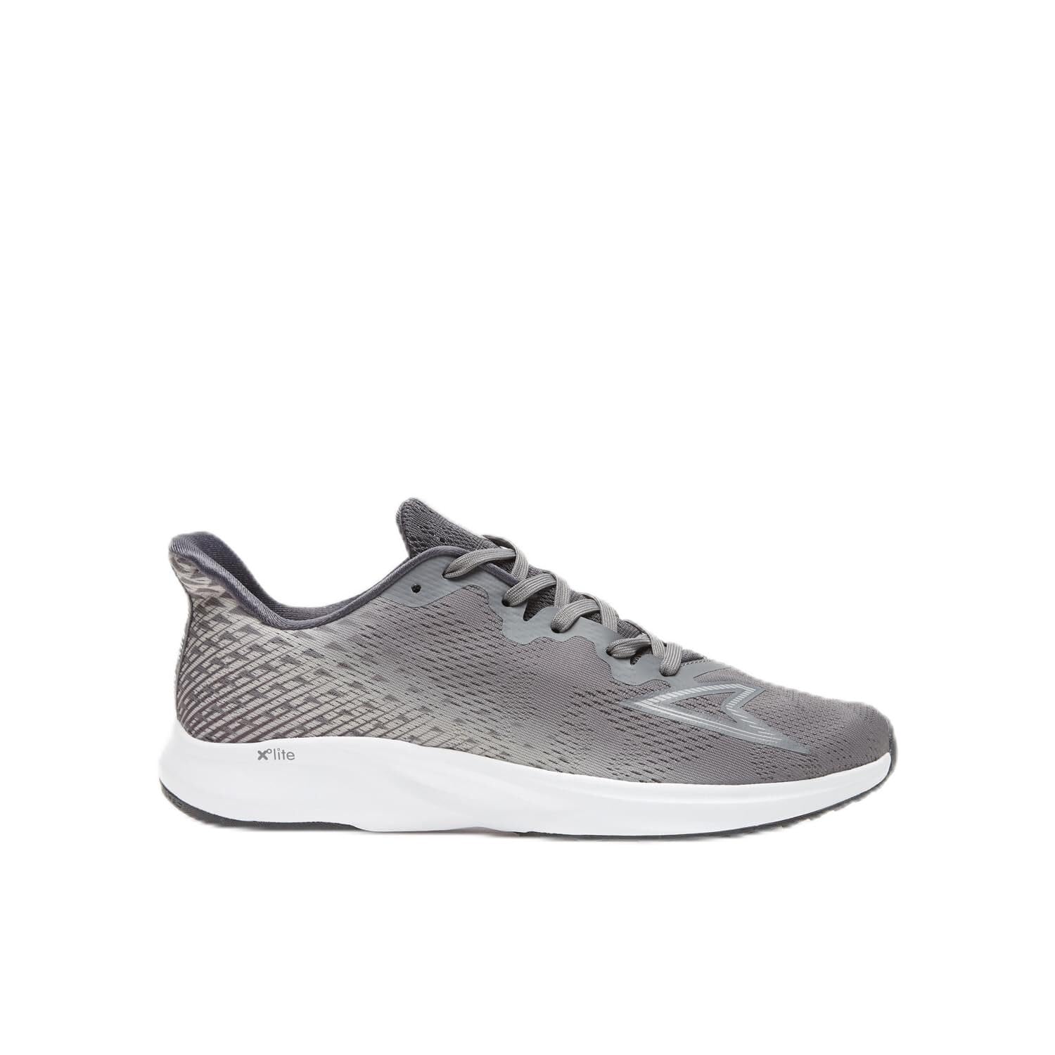 Bata Power XORISE+100 RN Eros sneakers homme