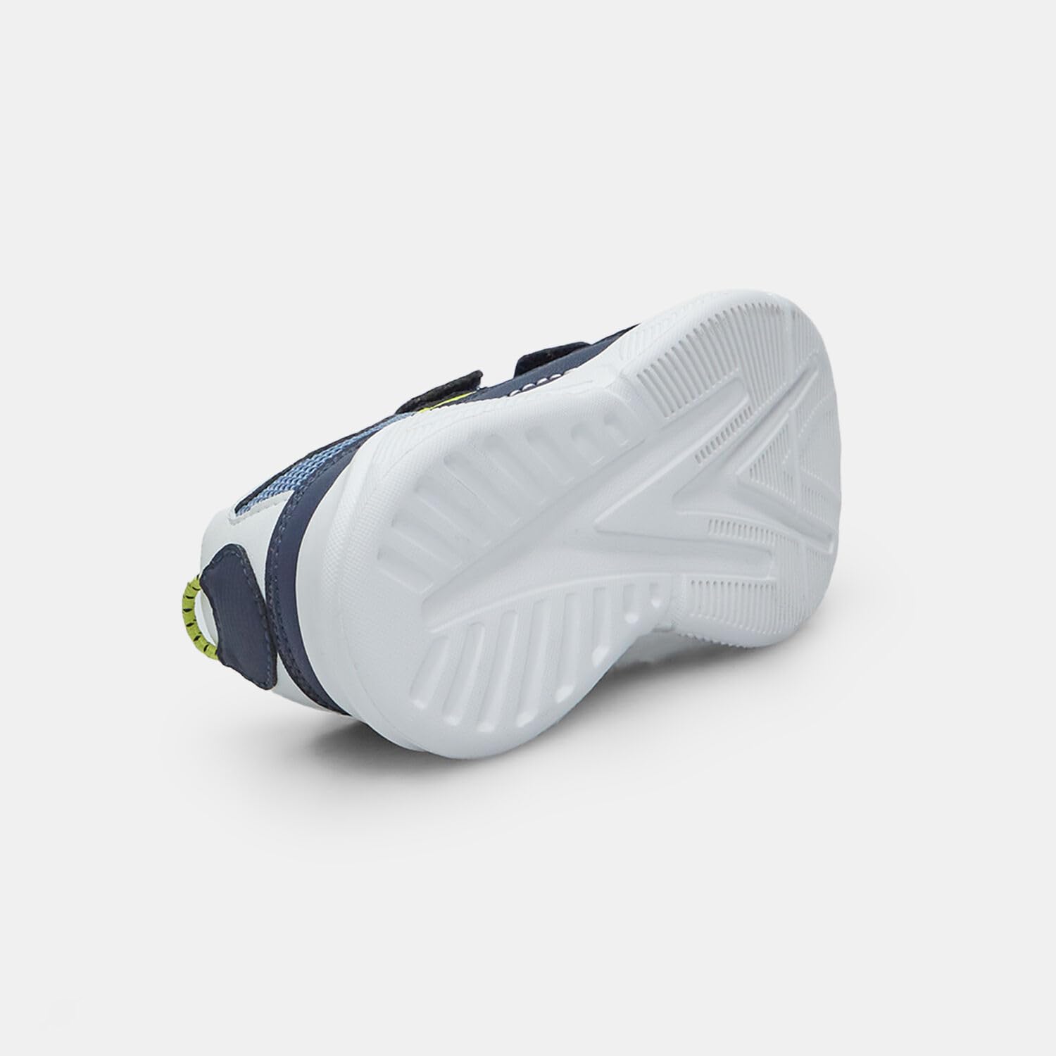 Bata Bubblegummers Sneakers garçon baskets confort
