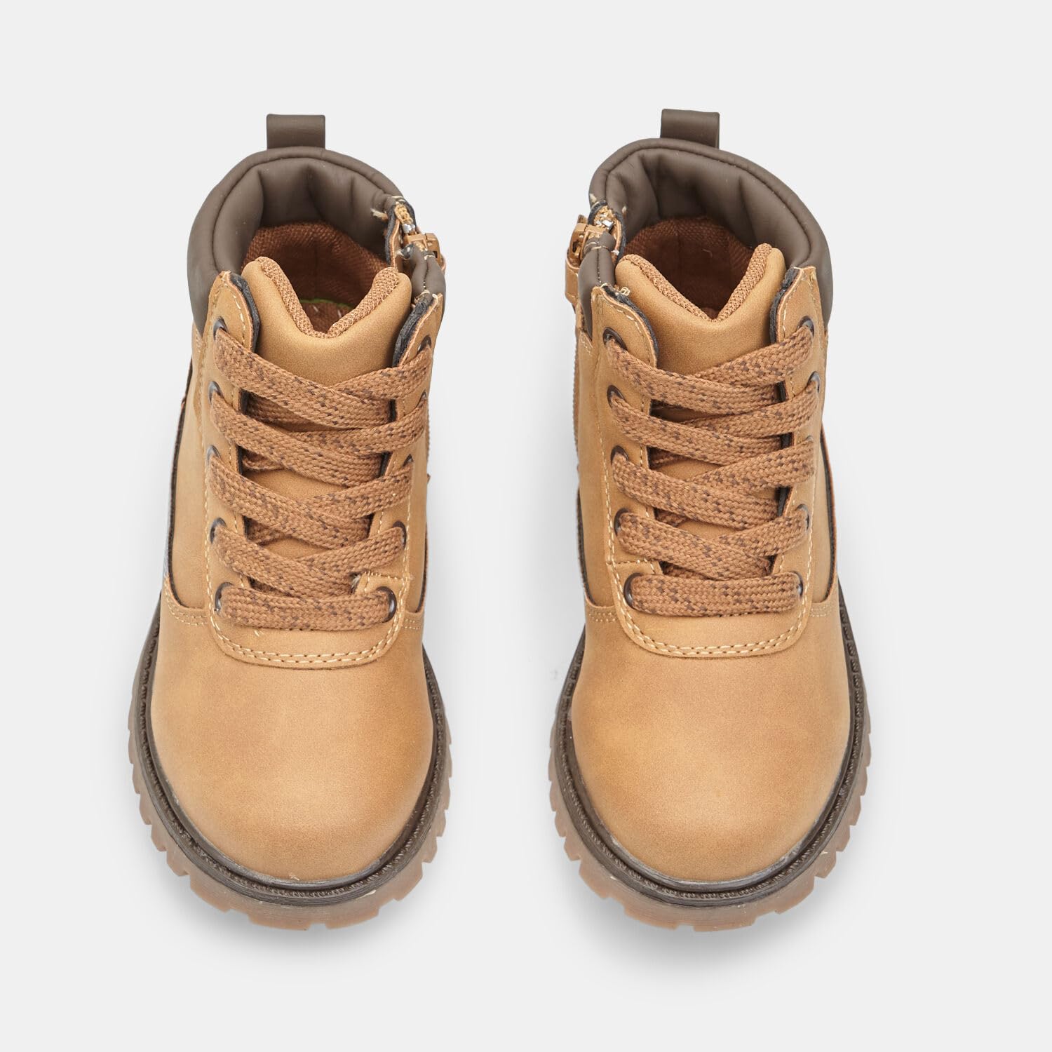 Bata Bottines enfant bottines cuir confortables et résistantes