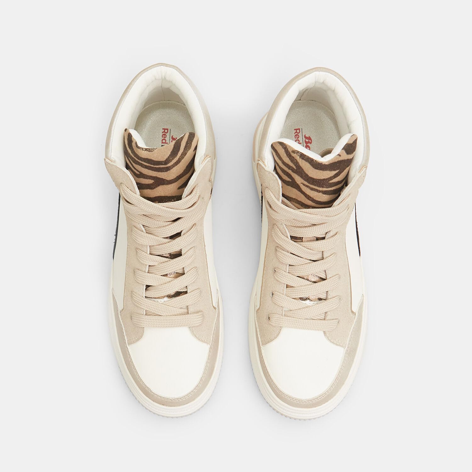 Bata Sneakers femme ville baskets confort