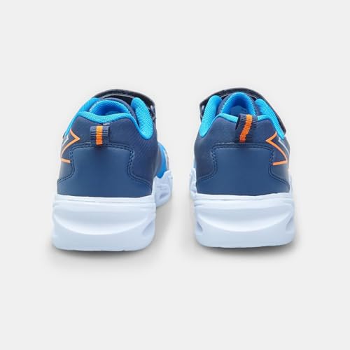 Bata sneaker enfant confortable tendance