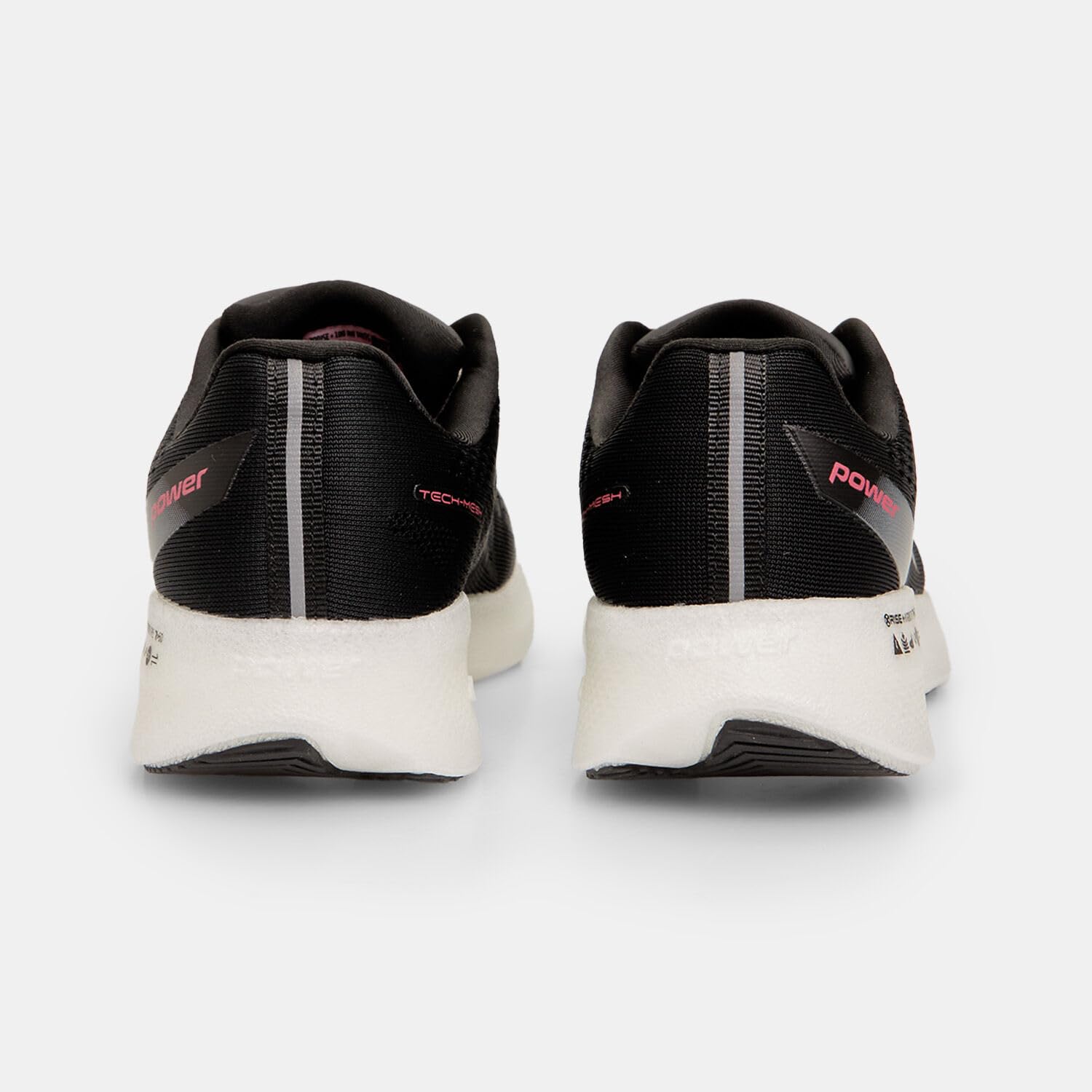 Bata Power XORISE+100 RN Eros sneaker femme confort