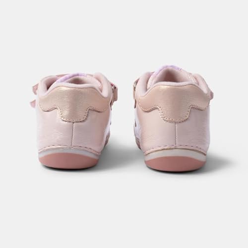 Bata Bubblegummers bottines garçon montantes confort
