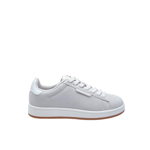 Bata North Star Rigel sneaker femme urbaine confortable
