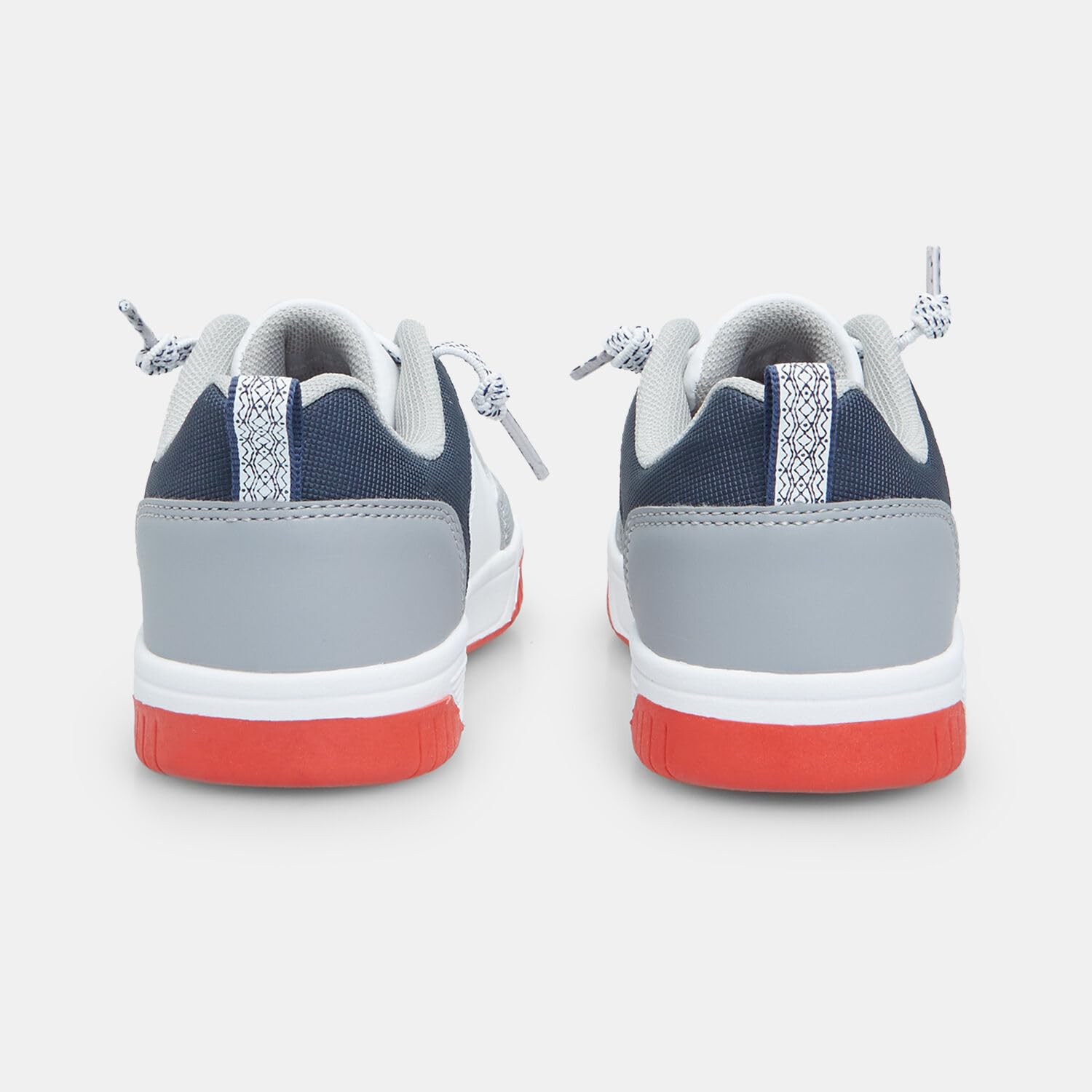 Bata Sneakers garçon ville confortables quotidien