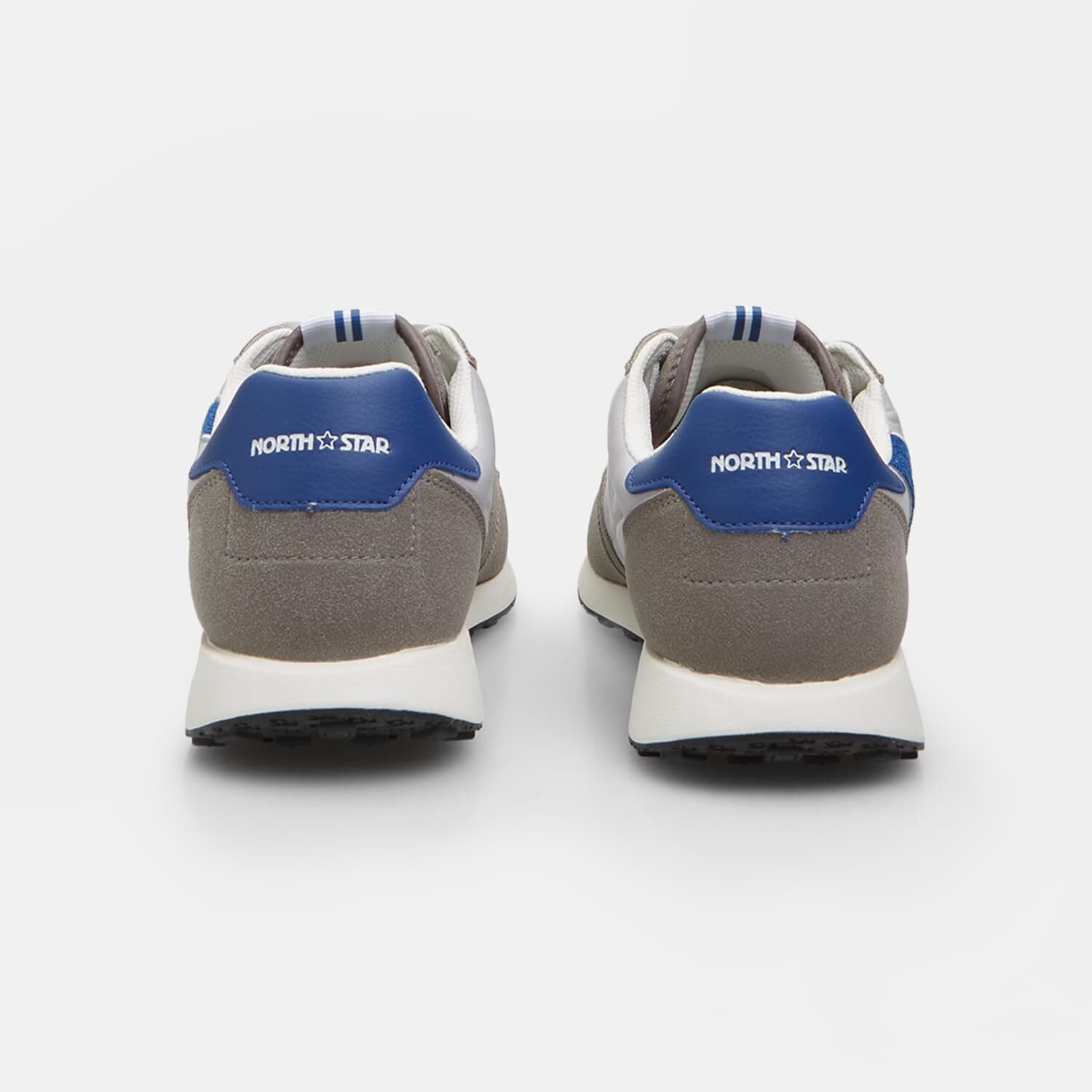 Bata North Star Retro Stellar sneakers homme
