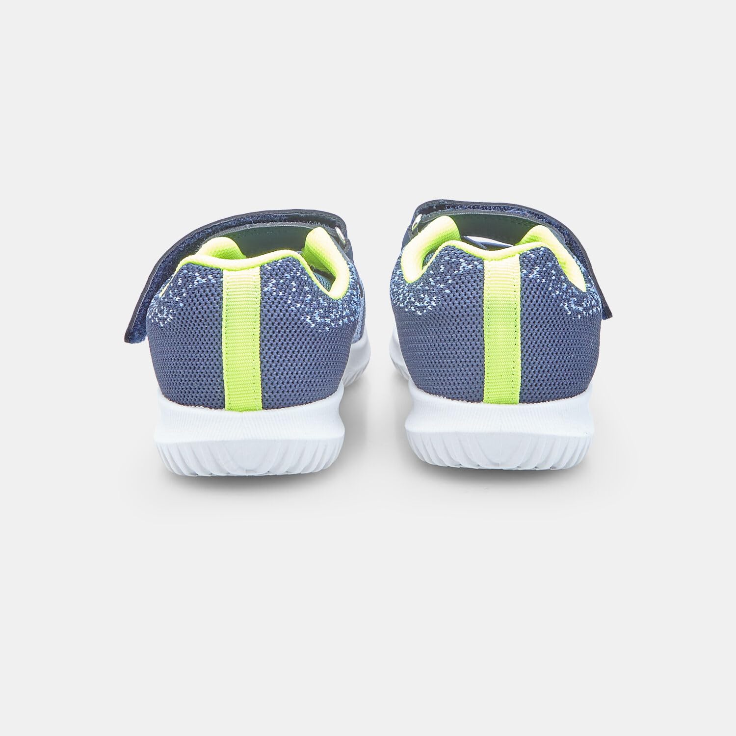 Bata Sneakers loisirs garçon 26 EU confortable