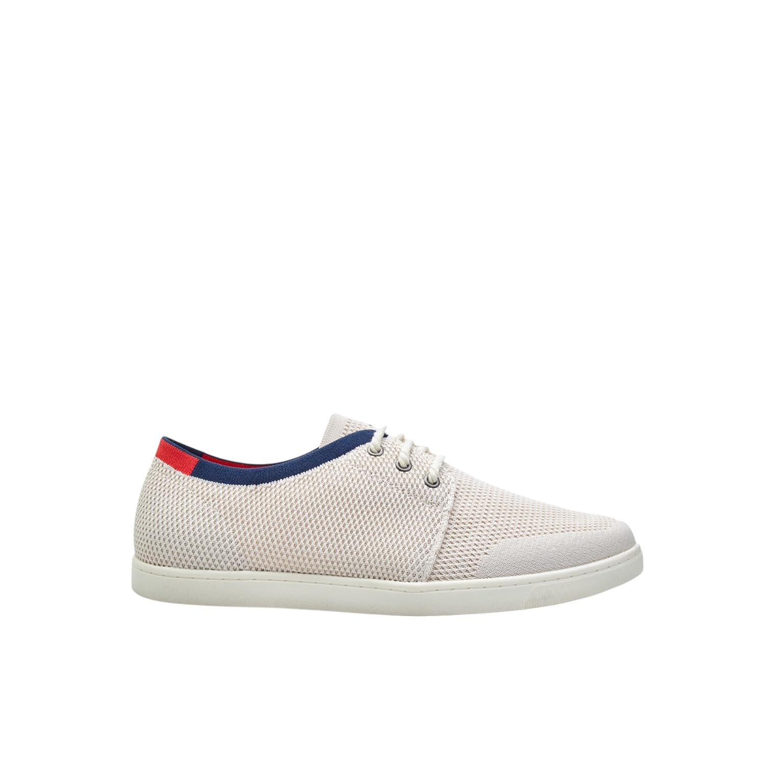 Bata Sneakers chaussures été beige 40 EU mixtes