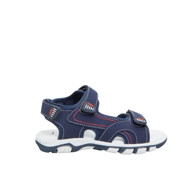 Bata Sandales Garçon légères confort été