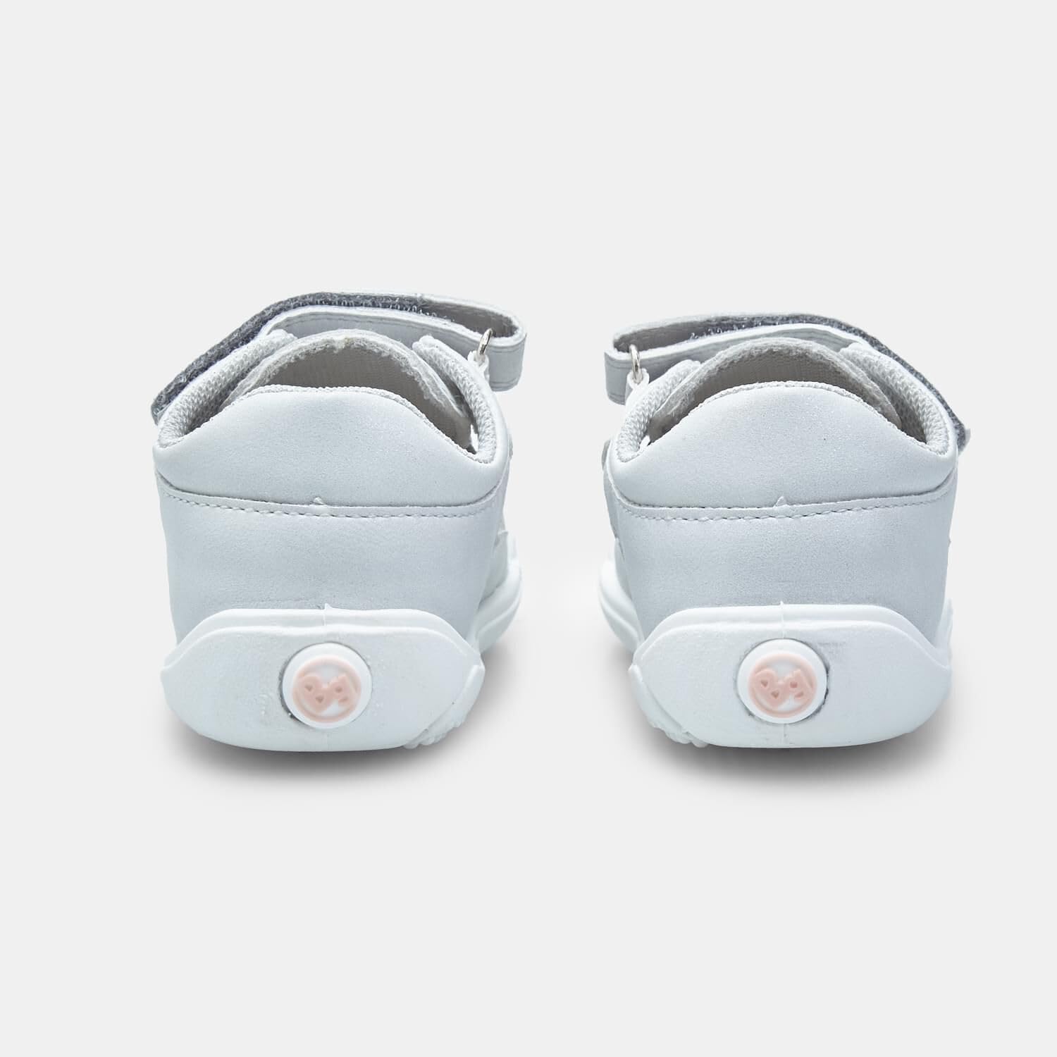 Bata Bubblegummers baskets fille souples et confortables