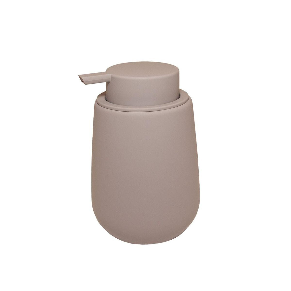 Andrea House Baño set salle de bain dolomite gris