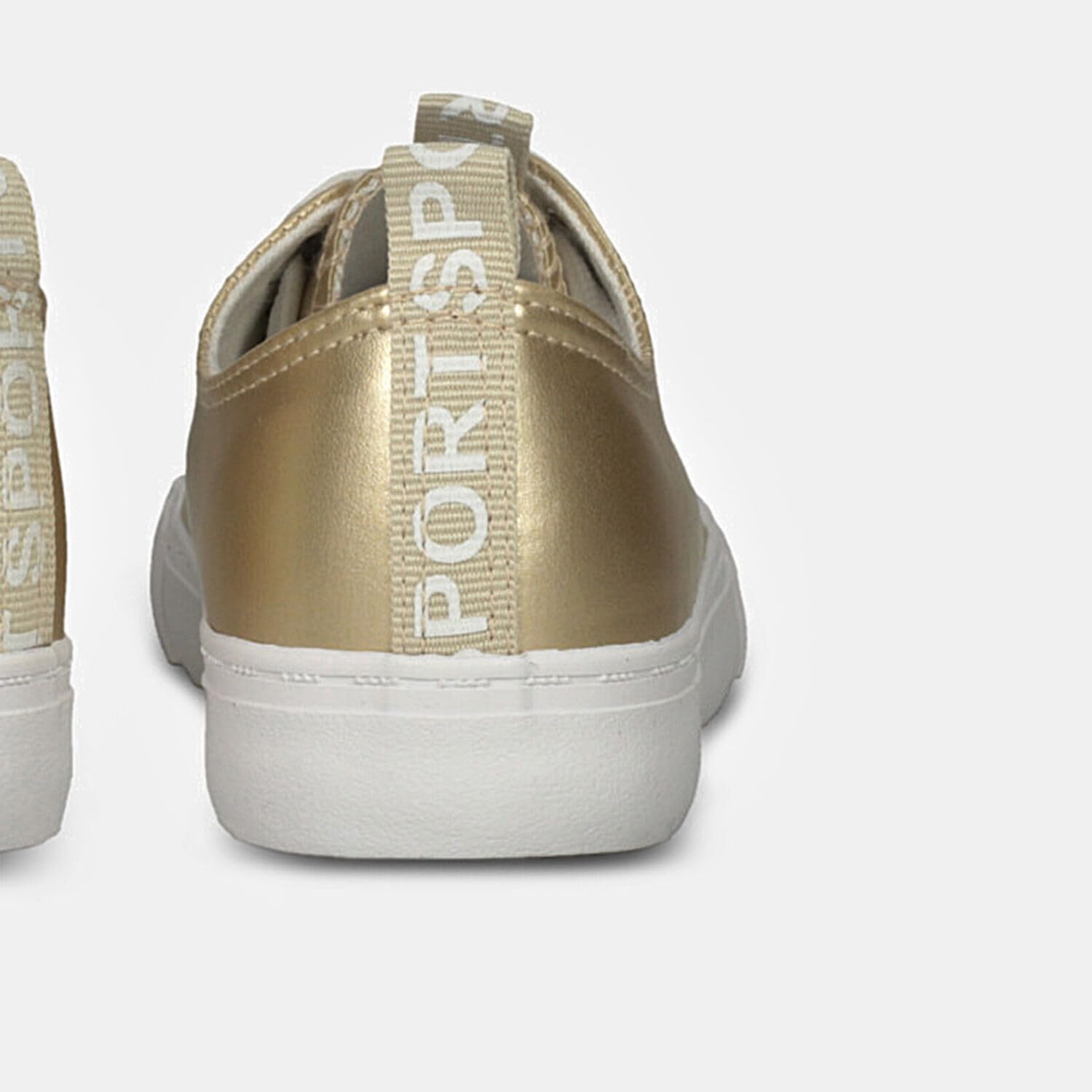 Bata Sneakers fille baskets confortables ville