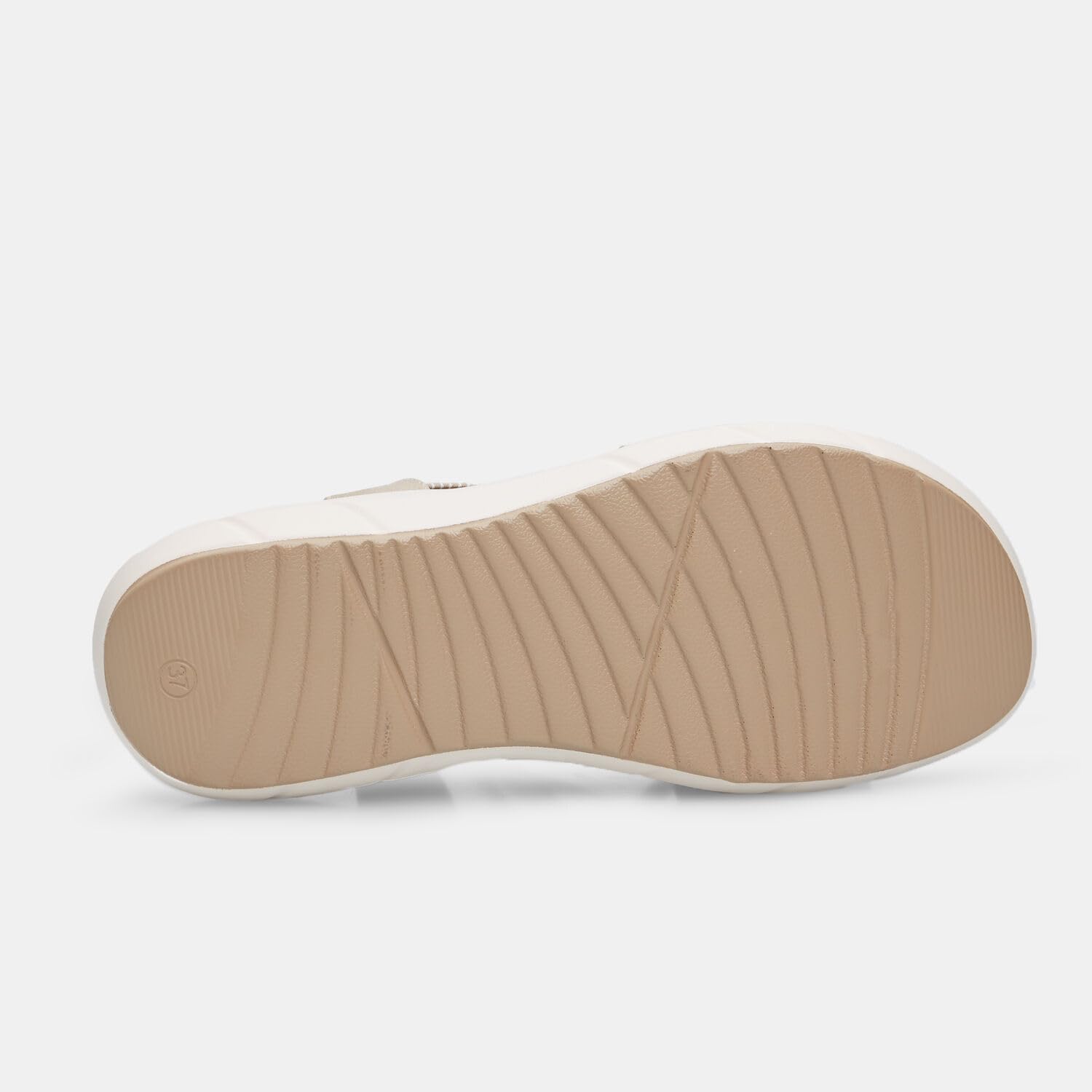 Bata Weinbrenner sandales femme plates