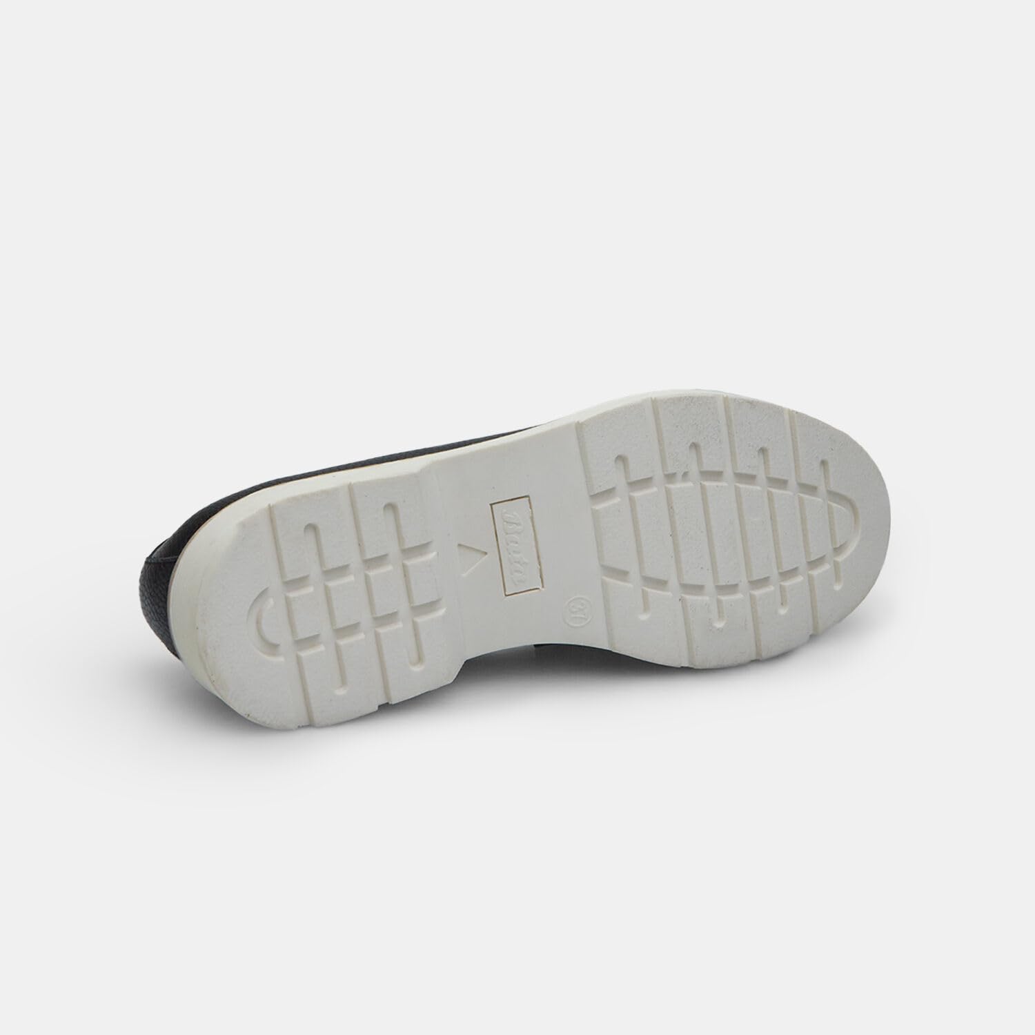 Bata Mocassins femme plats confort quotidien