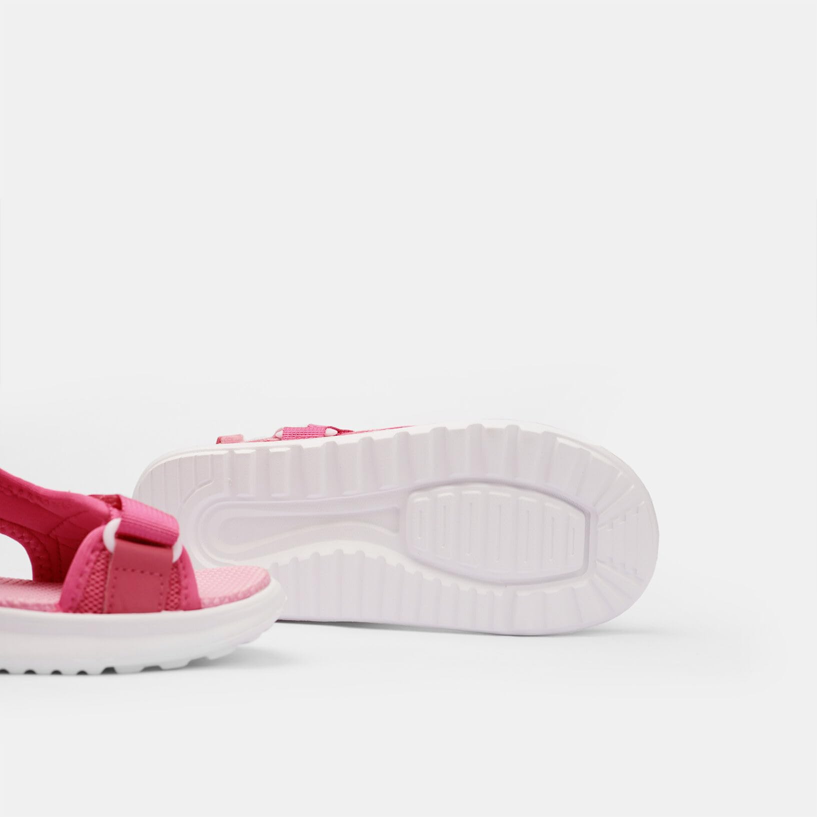Bata North Star sandales fille été confortables