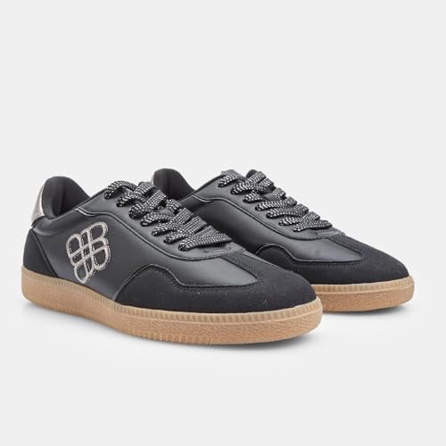 Bata Red Label Sneakers femme semelle terre 36 EU