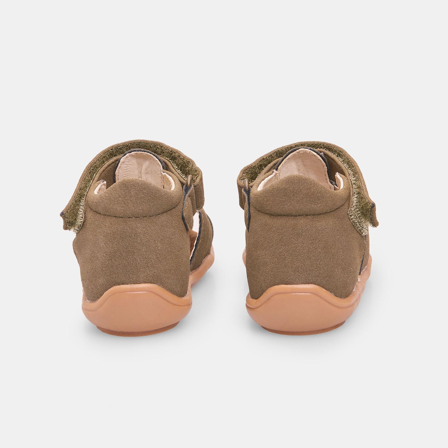 Bata Bubblegummers sandales enfant été