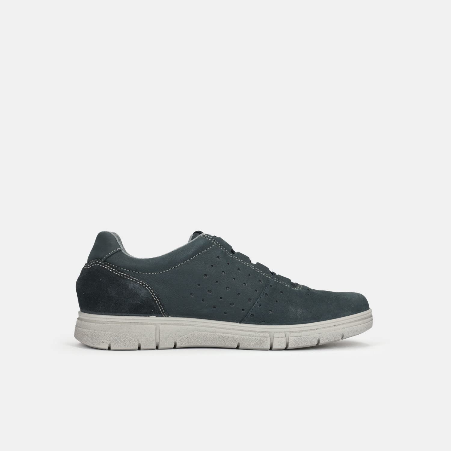 Bata Chaussures à Lacets nubuck chaussures homme derby