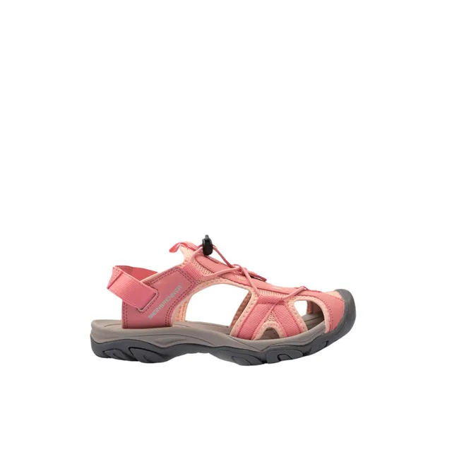 Bata Weinbrenner Sandales fille légères confort