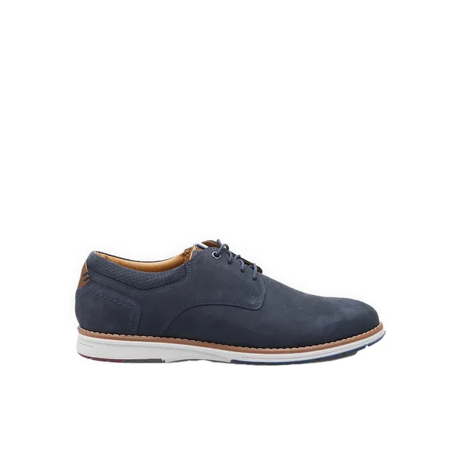 Bata Chaussures à lacets nubuck homme 40 EU ville