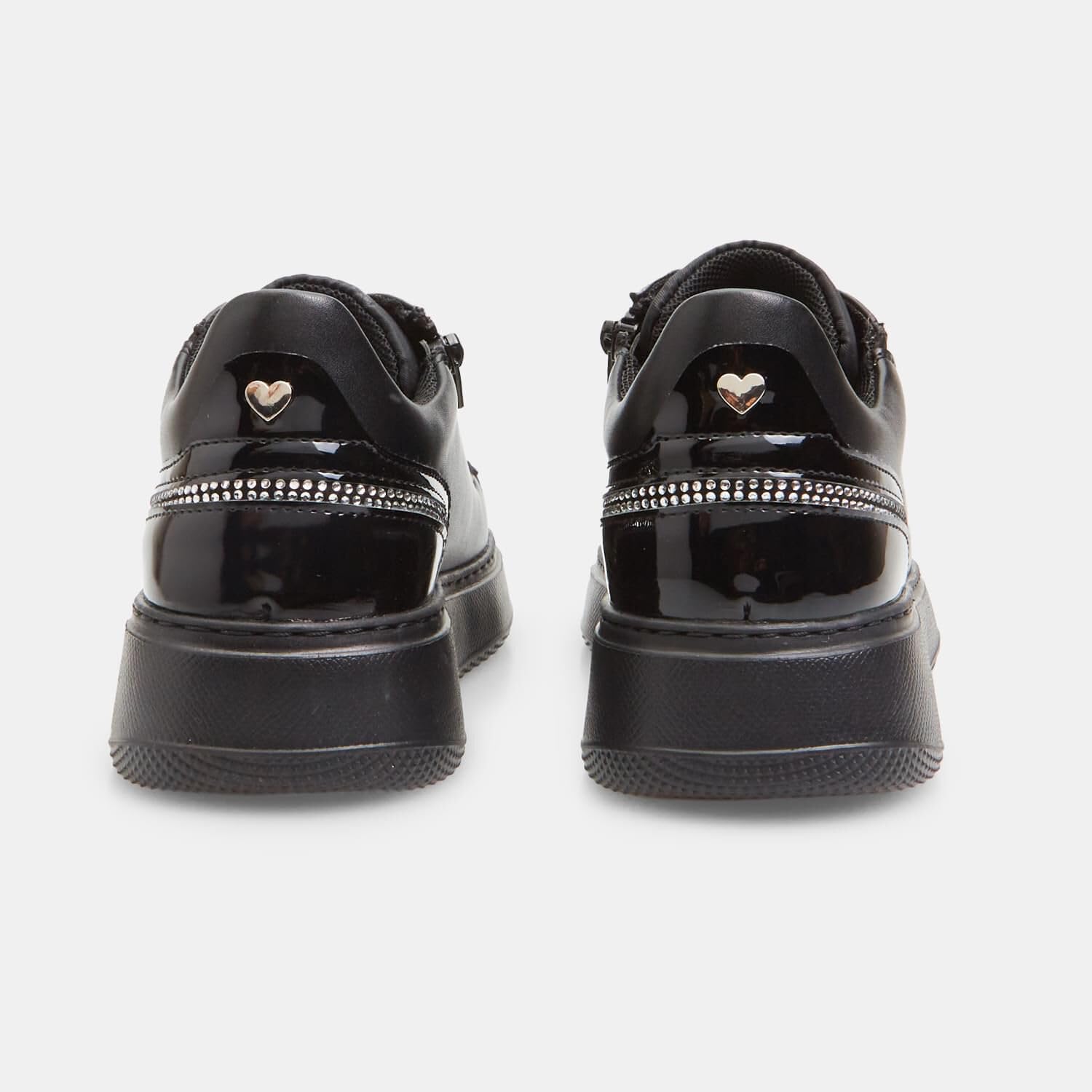 Bata Sneakers ville fille baskets école