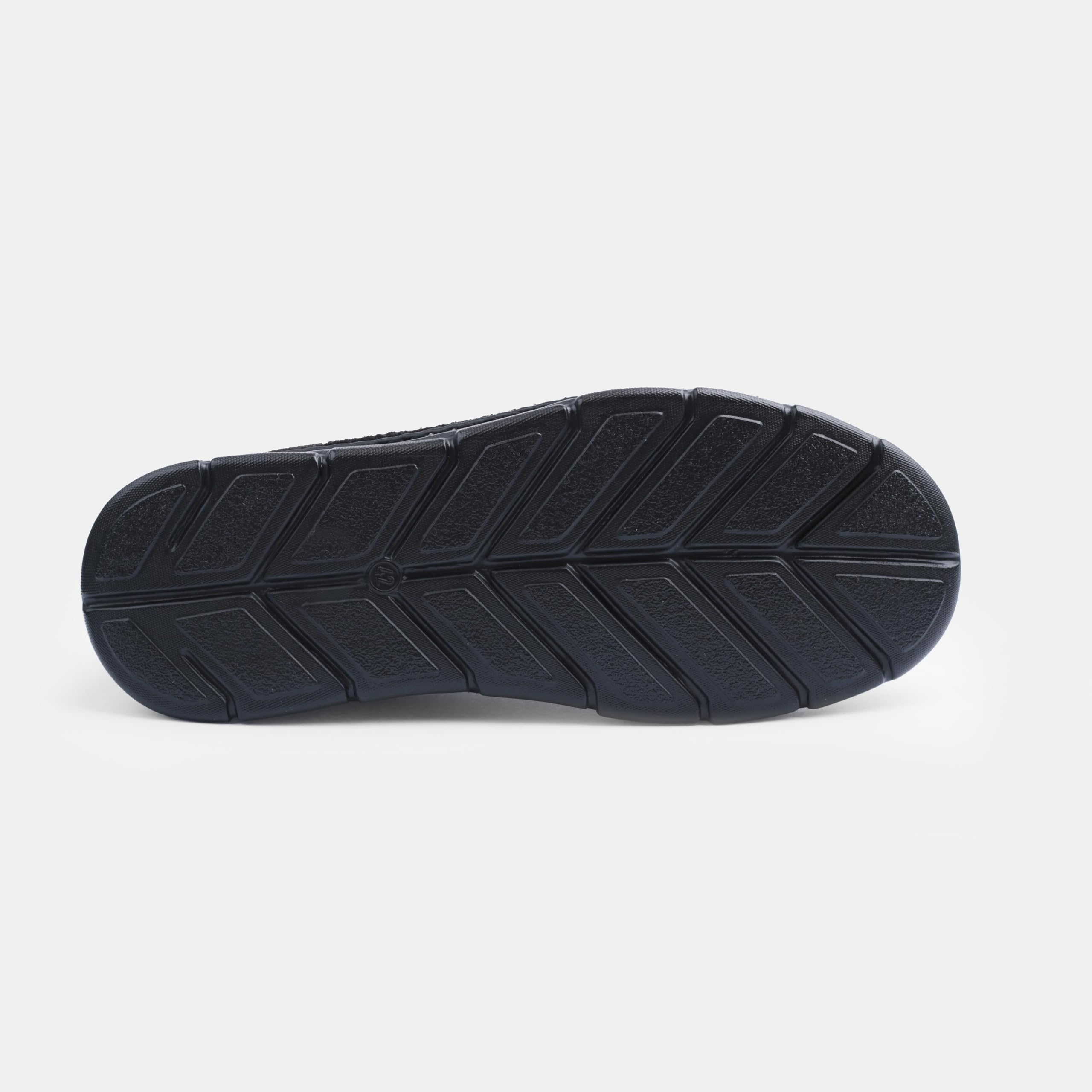 Bata Chaussures à lacets cuir homme derby ville