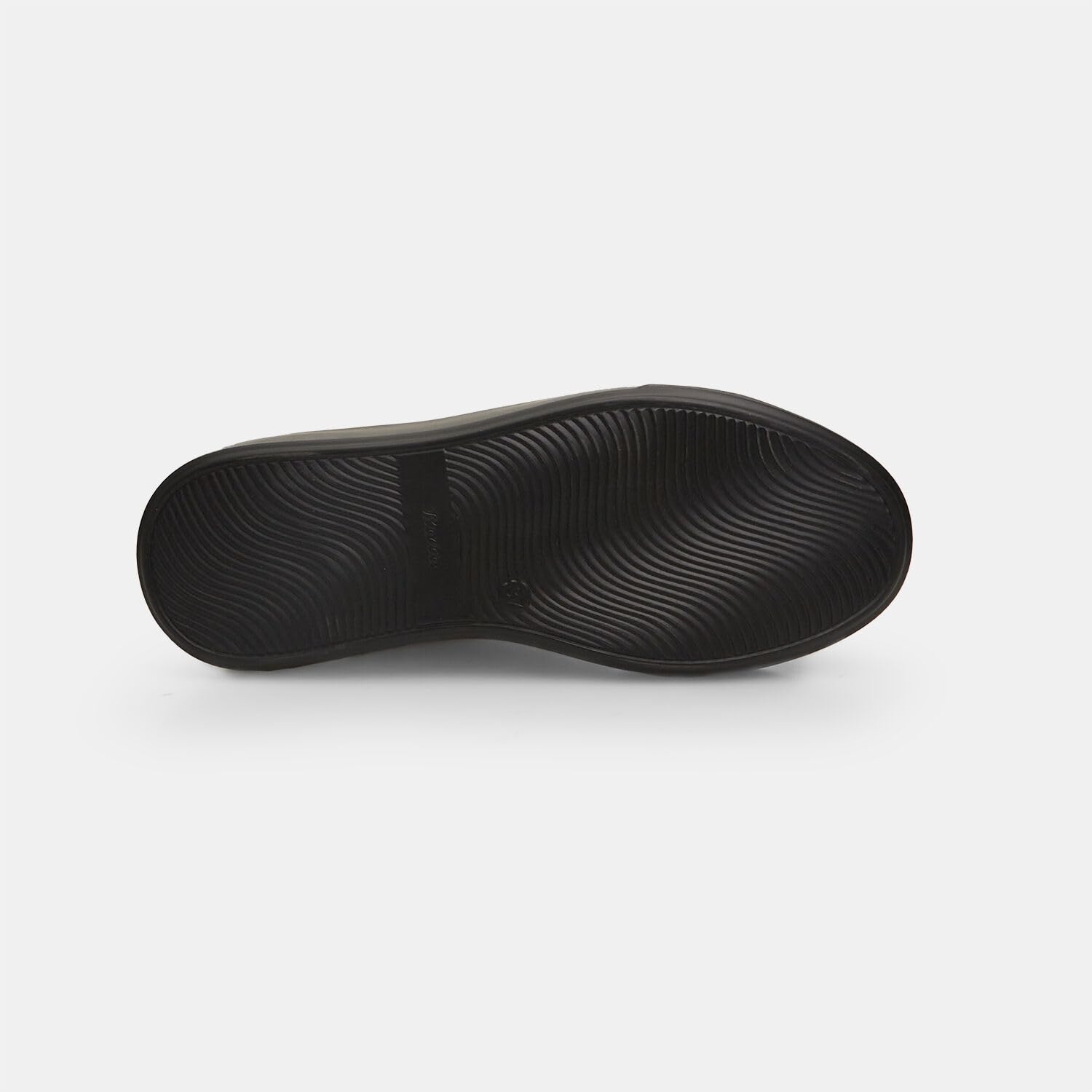 Bata Sneakers Femme Bijoux Confort Ville
